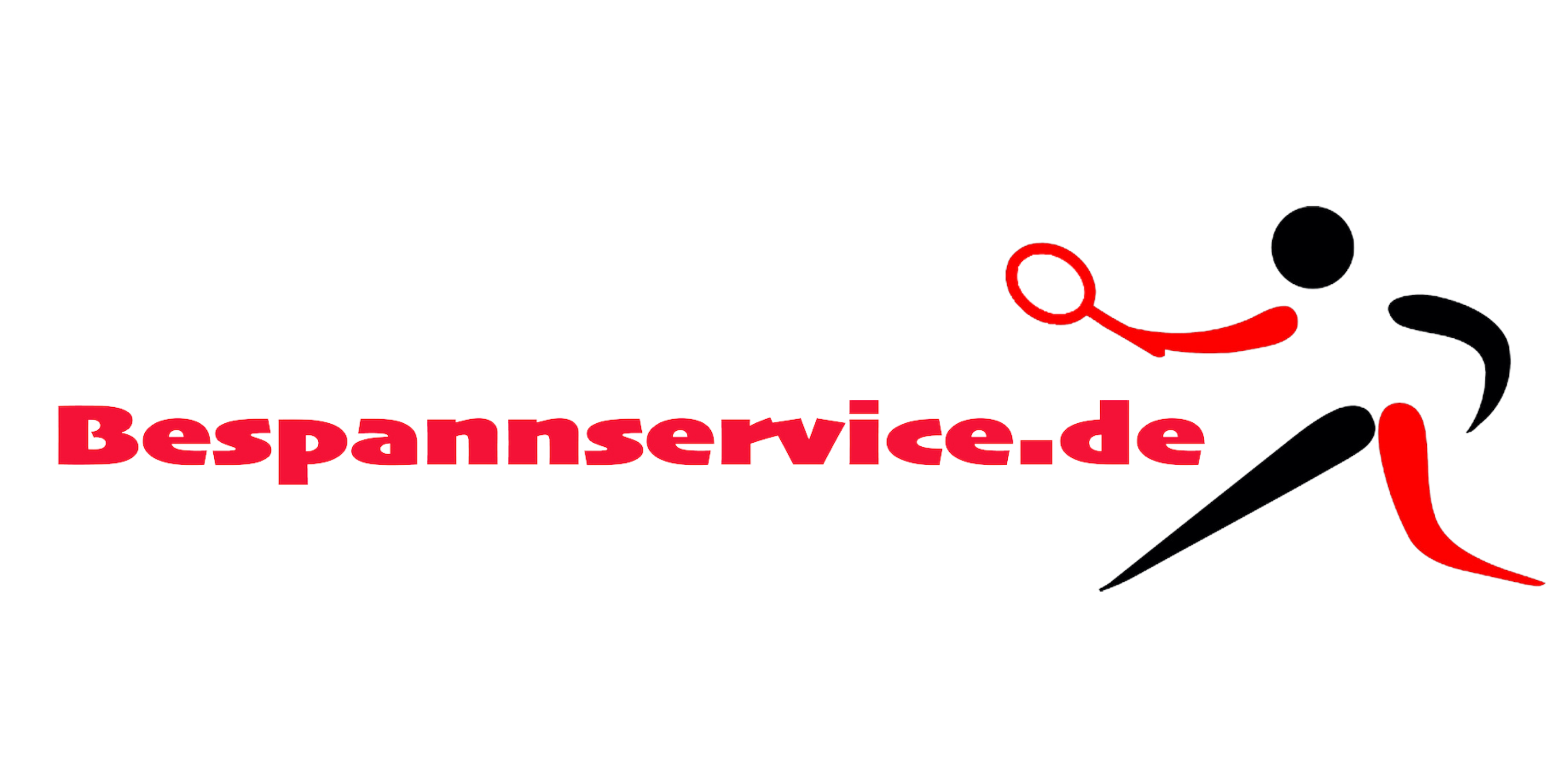 Bespannservice.de