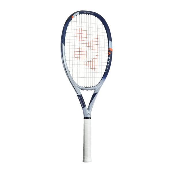 Yonex Astrel 105 - Modell 2023