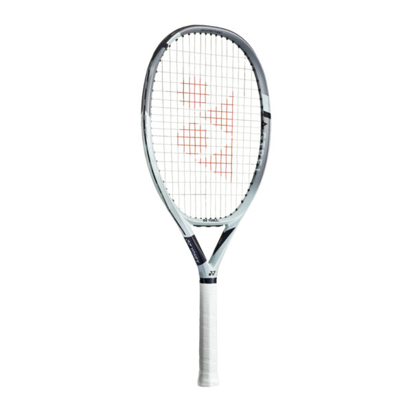 Yonex Astrel 120 - Modell 2023