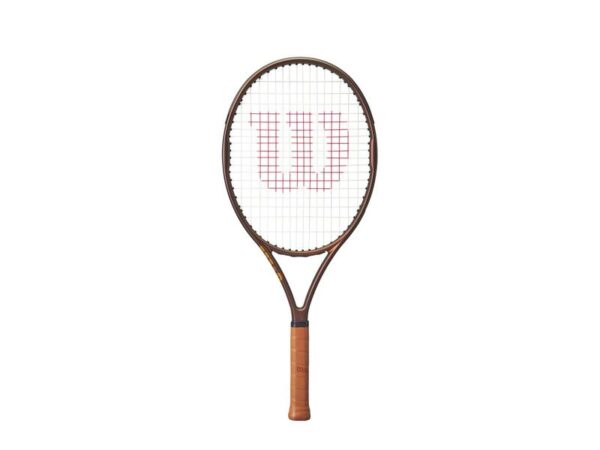 Wilson Pro Staff 25 v14 - Modell 2023