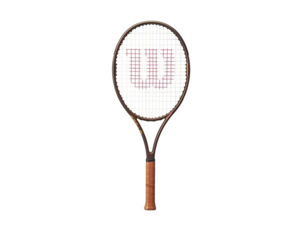 Wilson Pro Staff 26 v14 - Modell 2023