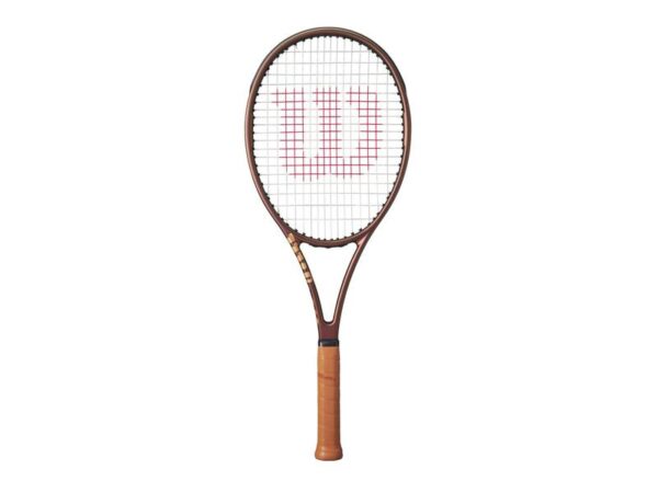 Wilson Pro Staff 97 L v14 - Modell 2023