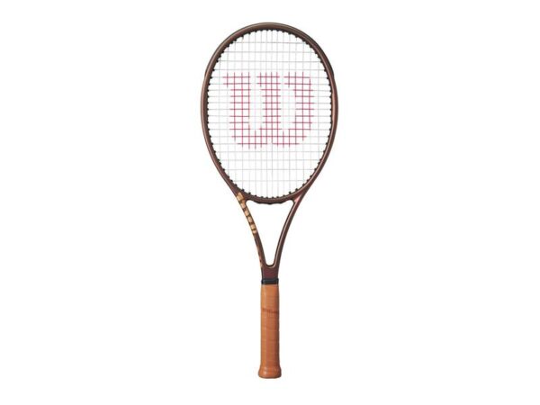 Wilson Pro Staff 97 UL v14 - Modell 2023